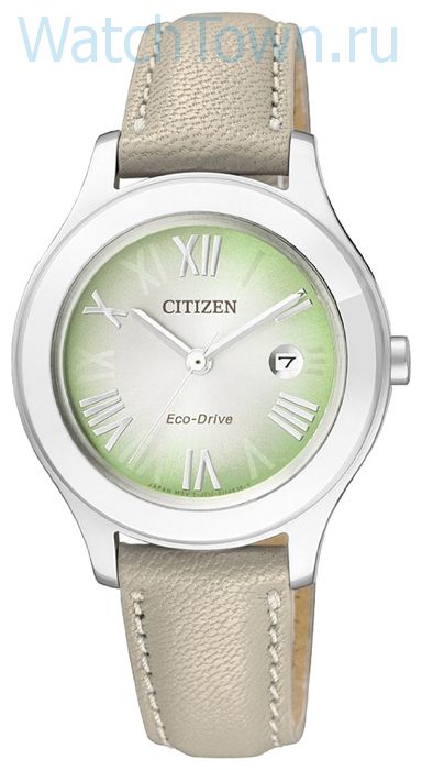 Citizen FE1040-21W