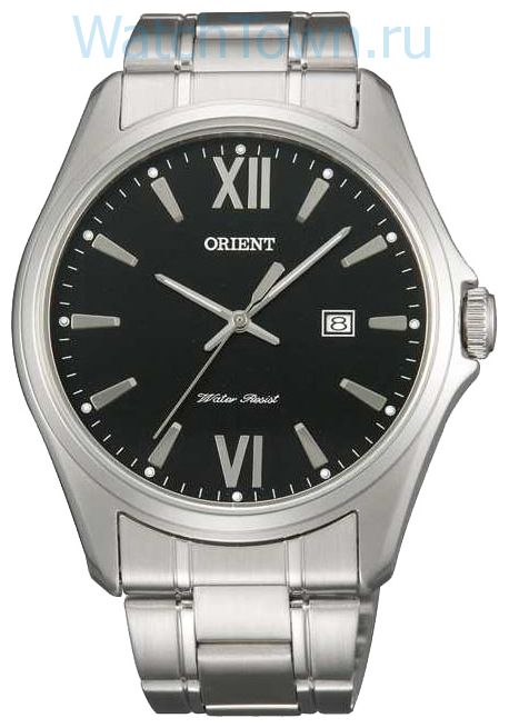 Orient UNF2005B