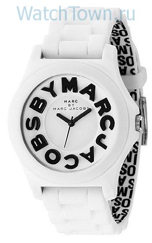 Marc Jacobs MBM4005