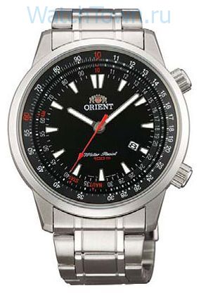 Orient UNB7001B