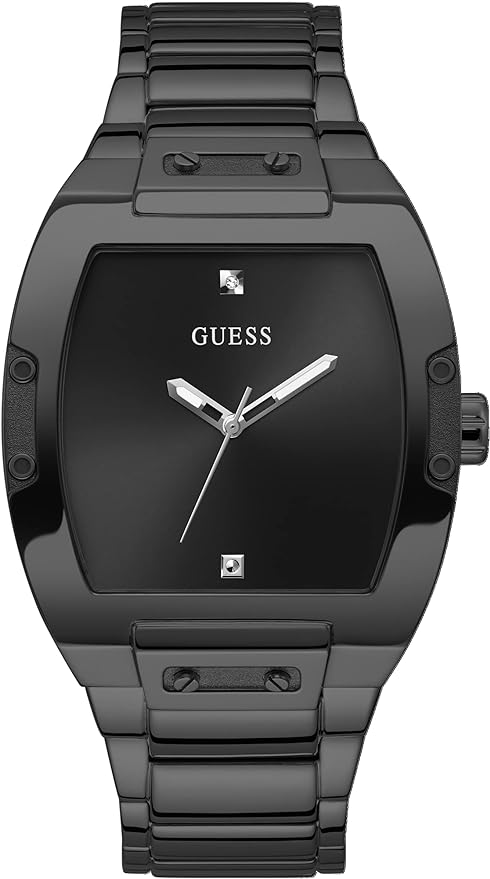 Guess GW0387G3