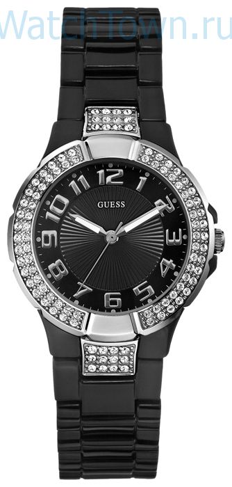 Guess W11611L2