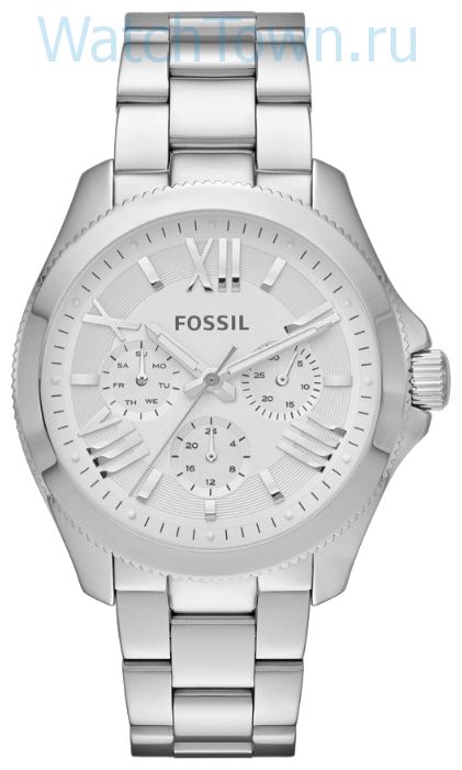 Fossil AM4509