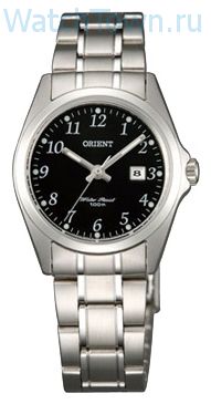 Orient SZ3A008B