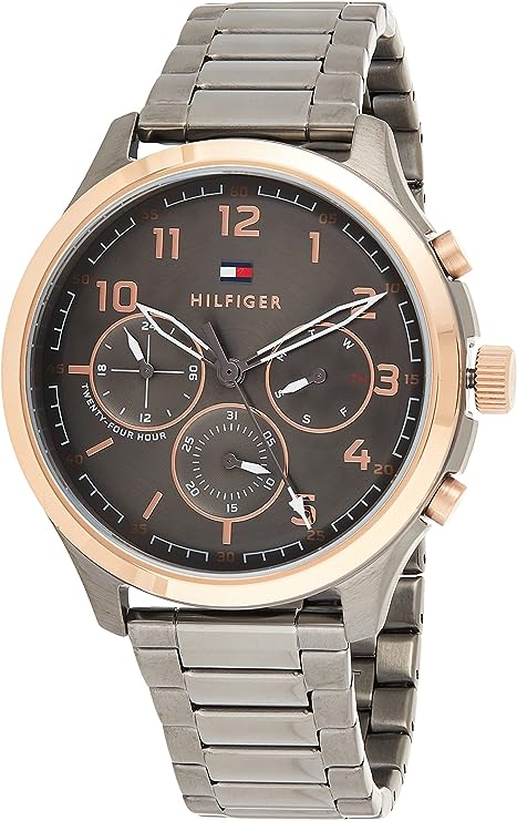 Tommy Hilfiger 1791871