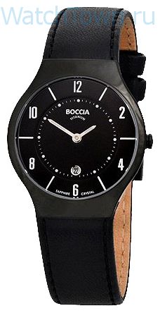 Boccia 3193-03