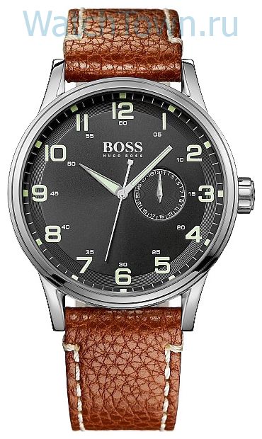 Hugo Boss HB1512723