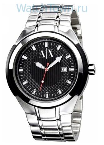 Armani Exchange AX1049