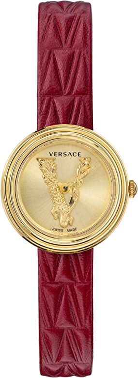 Versace VET300521