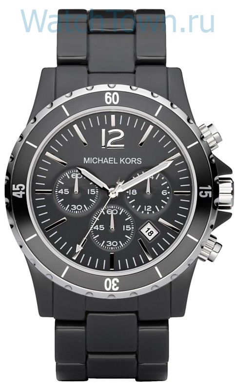 Michael Kors MK5320