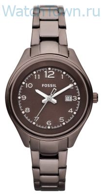 Fossil AM4383