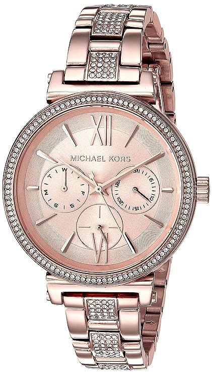 Michael Kors MK4354