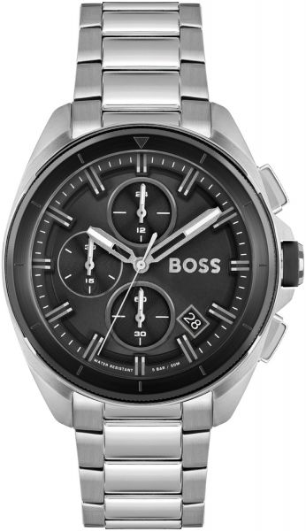 Hugo Boss HB1513949
