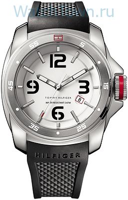 Tommy Hilfiger 1790710