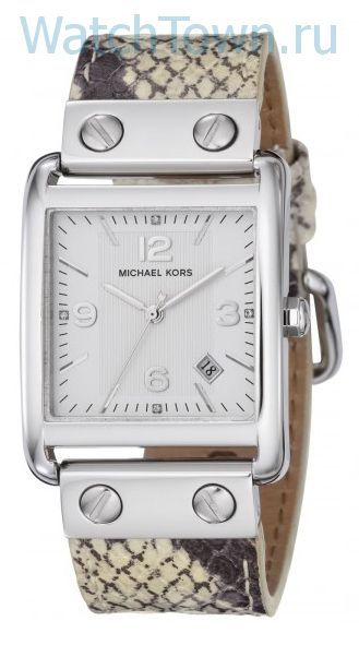 Michael Kors MK2188