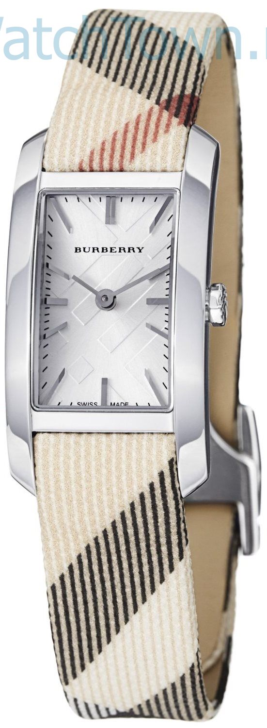 Burberry BU9503