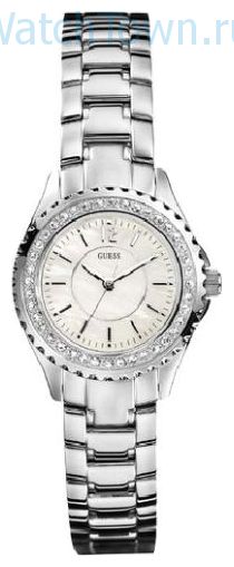 Guess 95273L1