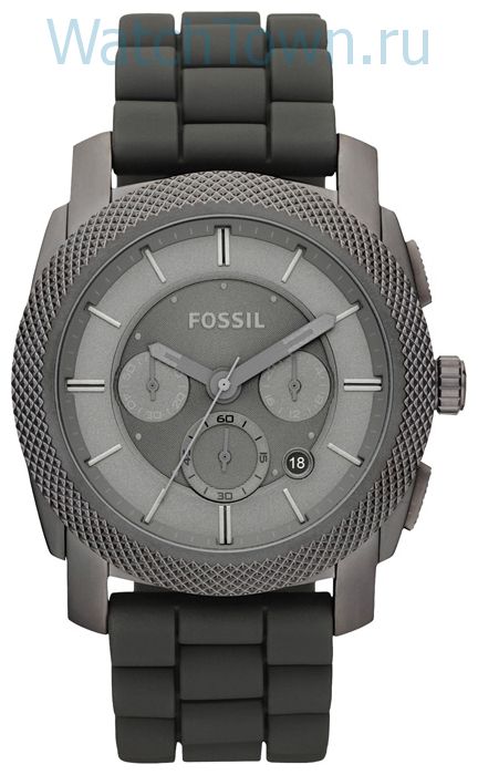 Fossil FS4701