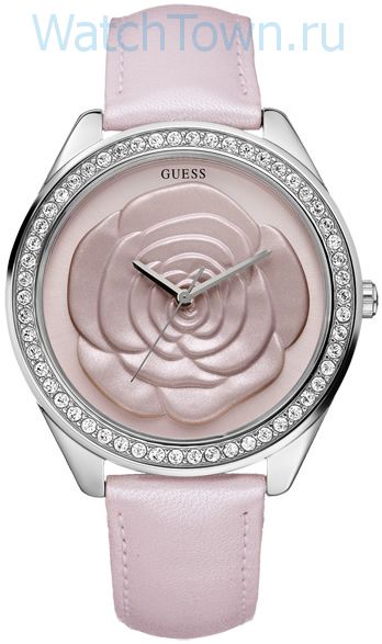 Guess W85075L2