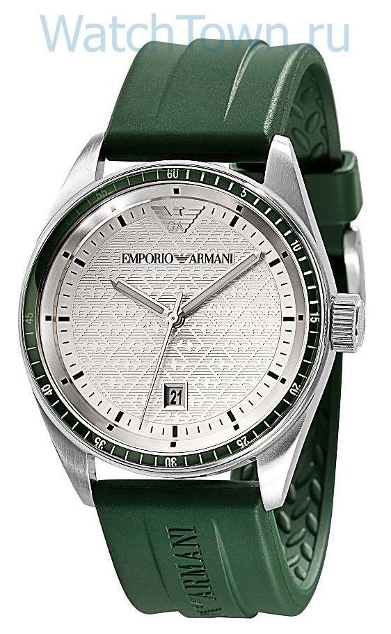 Emporio Armani AR0685