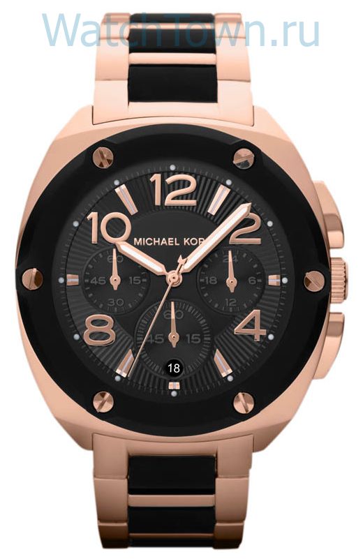 Michael Kors MK5732