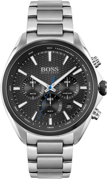 Hugo Boss HB1513857