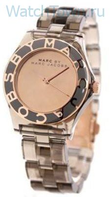 Marc Jacobs MBM4557