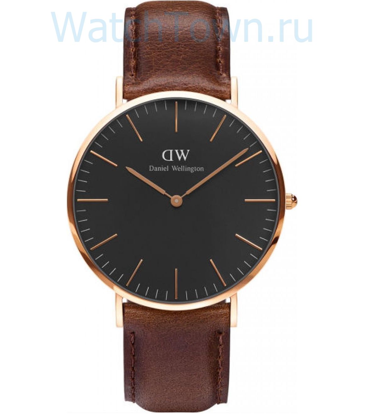 Daniel Wellington DW00100125