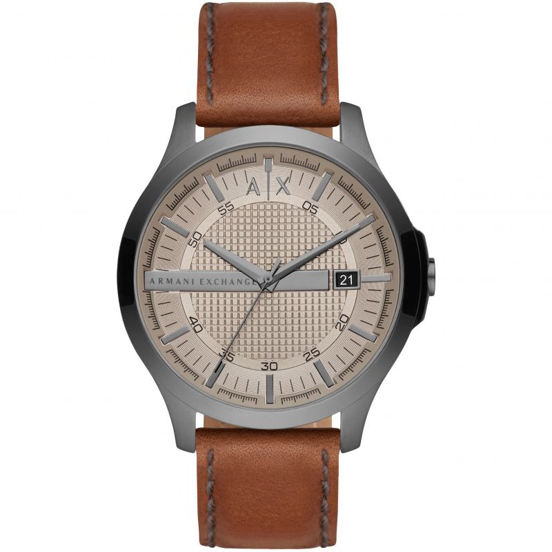 Armani Exchange AX2414