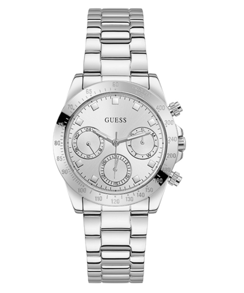 Guess GW0314L1