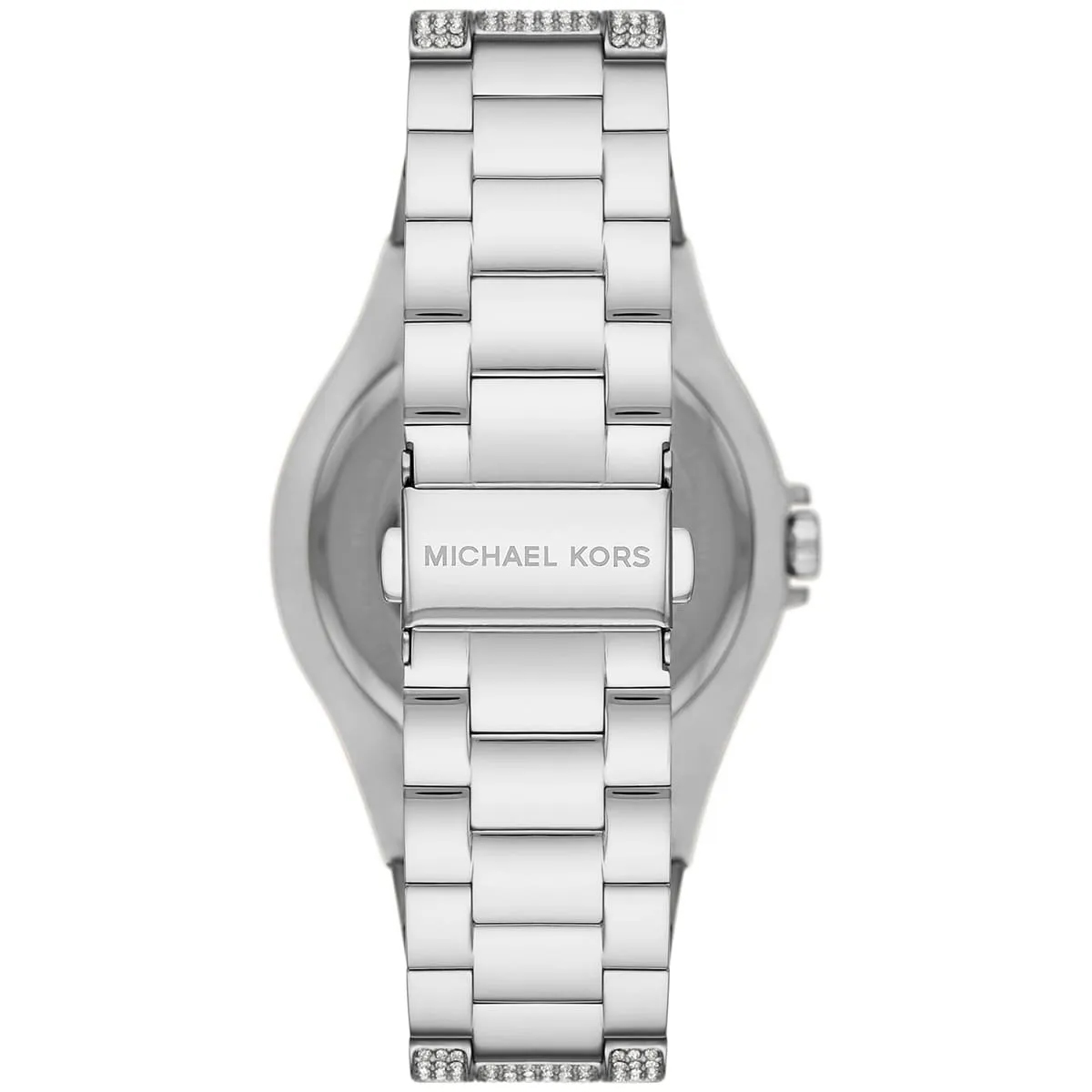 Michael Kors MK6990