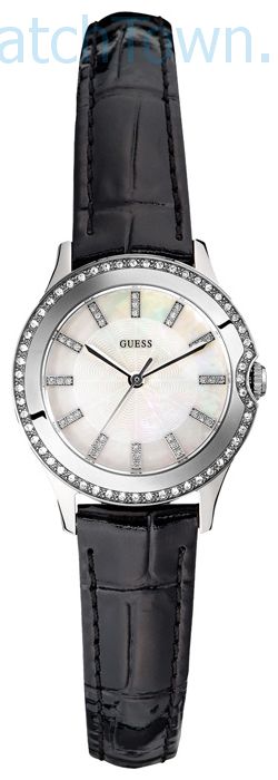 Guess W0109L1