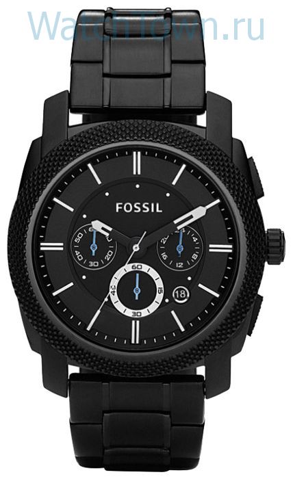 Fossil FS4552