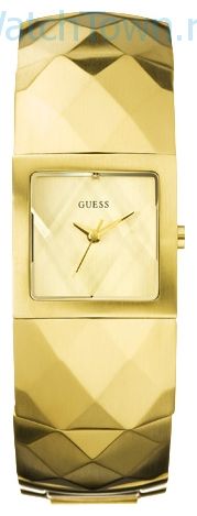 Guess W15529L1