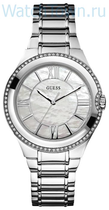 Guess W12117L1