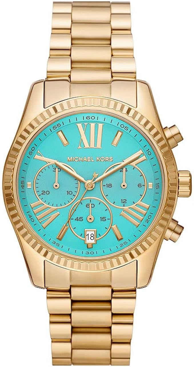 Michael Kors MK7216