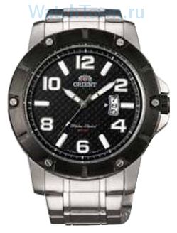 Orient UNE0002B