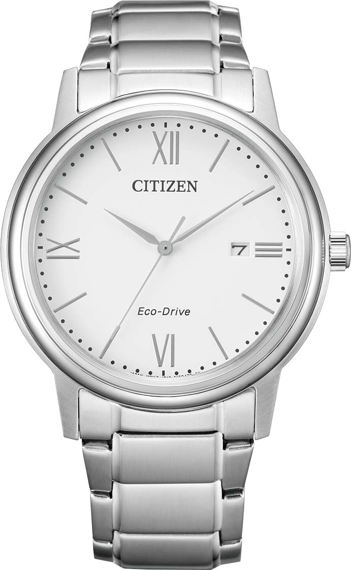Citizen AW1670-82A