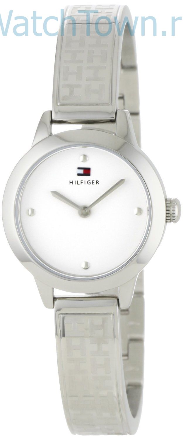 Tommy Hilfiger 1781090