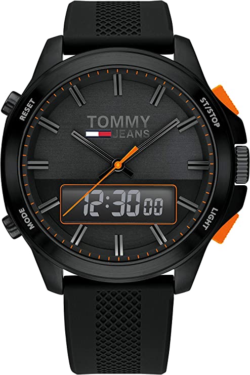 Tommy Hilfiger 1791763