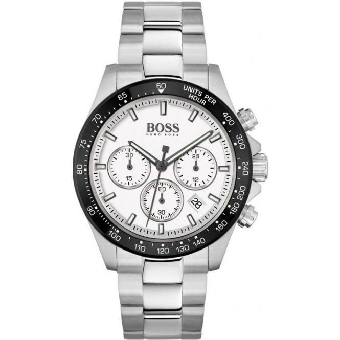 Hugo Boss HB1513875