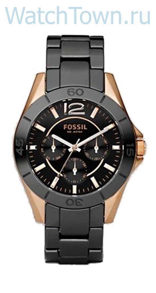 Fossil CE1007