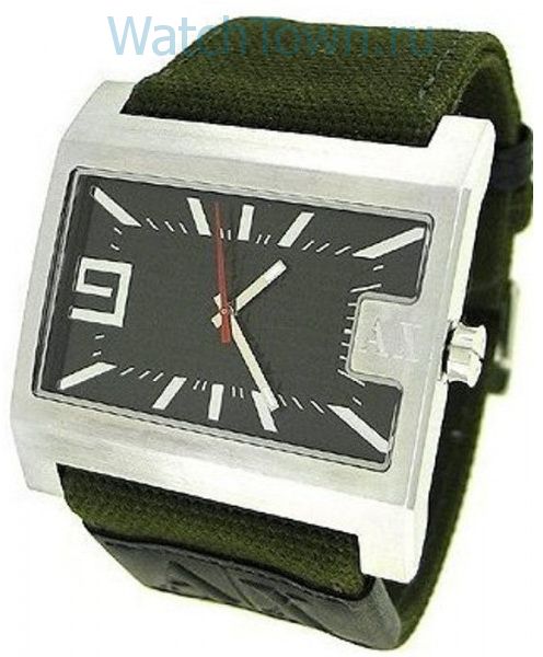 Armani Exchange AX1162