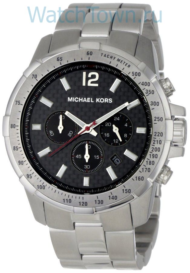 Michael Kors MK8172