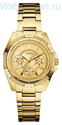 Guess W0235L5