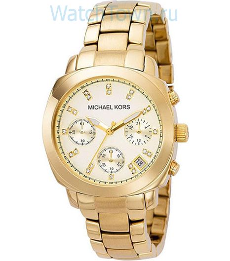 Michael Kors MK5132