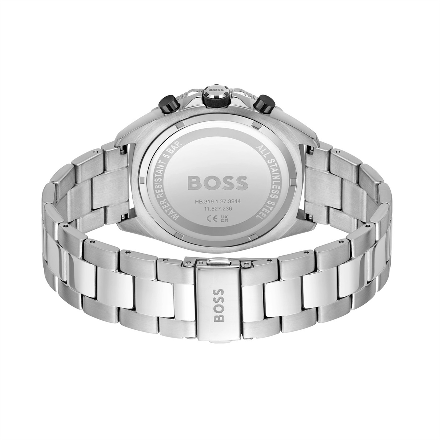 Hugo Boss HB1513971