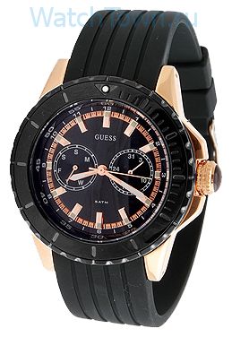 Guess W14026G1