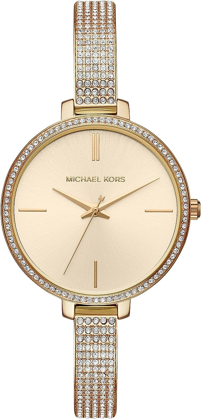 Michael Kors MK3784