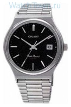 Orient UN3T002B